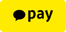 Kakao Pay