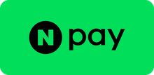 Naver Pay