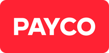 PAYCO
