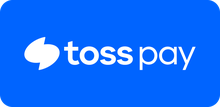Toss Pay